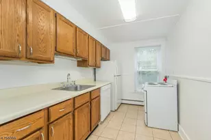 55 Madison St, Newton, NJ 07860 - Photo 3