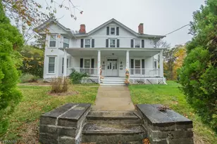 55 Madison St, Newton, NJ 07860 - Photo 1