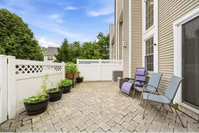 18 Clark Ct, Bernards Township, NJ 07920 - Photo 23