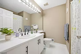 18 Clark Ct, Bernards Township, NJ 07920 - Photo 25
