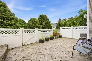 18 Clark Ct, Bernards Township, NJ 07920 - Photo 21