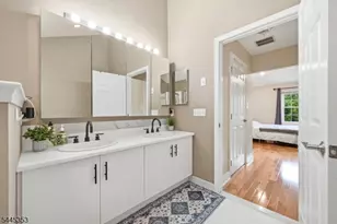 18 Clark Ct, Bernards Township, NJ 07920 - Photo 15