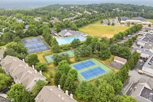 18 Clark Ct, Bernards Township, NJ 07920 - Photo 33