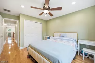 18 Clark Ct, Bernards Township, NJ 07920 - Photo 11