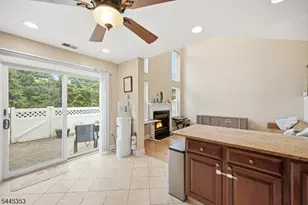 18 Clark Ct, Bernards Township, NJ 07920 - Photo 5