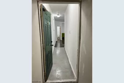 3 S Olden Rd #5, Trenton, NJ 08609 - Photo 3