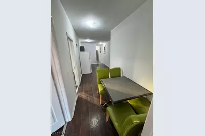 3 S Olden Rd #5, Trenton, NJ 08609 - Photo 9