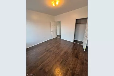 3 S Olden Rd #5, Trenton, NJ 08609 - Photo 11