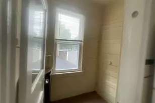 77 Franklin Terrace, Irvington, NJ 07111 - Photo 15