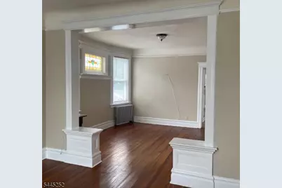 77 Franklin Ter, Irvington, NJ 07111 - Photo 11