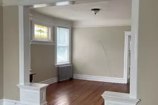 77 Franklin Terrace, Irvington, NJ 07111 - Photo 11