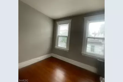 77 Franklin Ter, Irvington, NJ 07111 - Photo 13