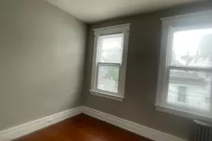 77 Franklin Terrace, Irvington, NJ 07111 - Photo 13