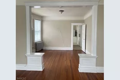 77 Franklin Ter, Irvington, NJ 07111 - Photo 9