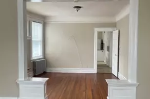 77 Franklin Terrace, Irvington, NJ 07111 - Photo 9
