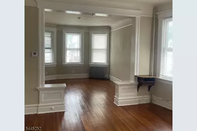 77 Franklin Ter, Irvington, NJ 07111 - Photo 5