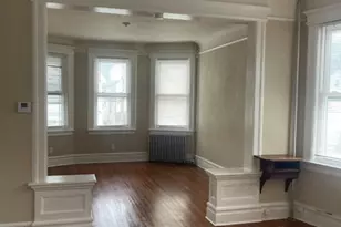 77 Franklin Terrace, Irvington, NJ 07111 - Photo 5