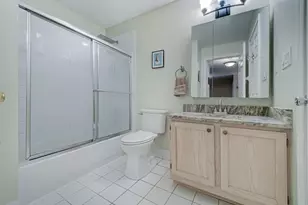 1204 Rhoads Dr, Montgomery Township, NJ 08502 - Photo 23