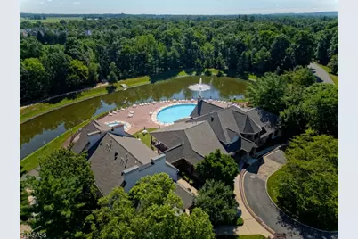 1204 Rhoads Dr, Montgomery Township, NJ 08502 - Photo 39