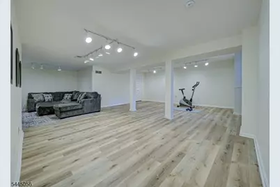 1204 Rhoads Dr, Montgomery Township, NJ 08502 - Photo 25