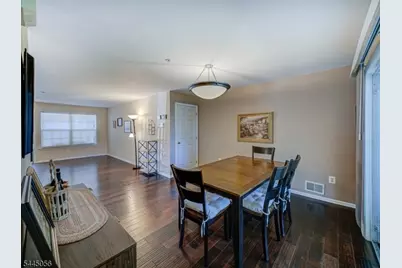 1204 Rhoads Dr, Montgomery Township, NJ 08502 - Photo 9