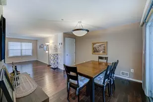 1204 Rhoads Dr, Montgomery Township, NJ 08502 - Photo 9