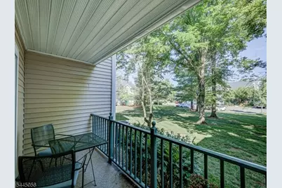 1204 Rhoads Dr, Montgomery Township, NJ 08502 - Photo 29
