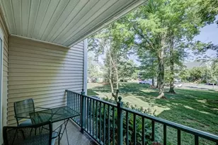 1204 Rhoads Dr, Montgomery Township, NJ 08502 - Photo 29