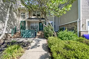 1204 Rhoads Dr, Montgomery Township, NJ 08502 - Photo 1