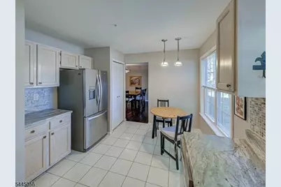 1204 Rhoads Dr, Montgomery Township, NJ 08502 - Photo 15
