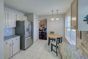 1204 Rhoads Dr, Montgomery Township, NJ 08502 - Photo 15