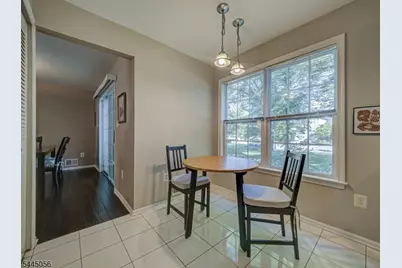 1204 Rhoads Dr, Montgomery Township, NJ 08502 - Photo 17