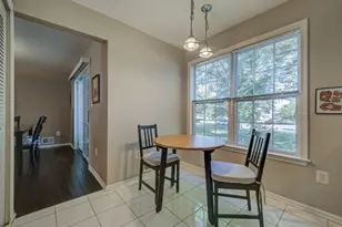 1204 Rhoads Dr, Montgomery Township, NJ 08502 - Photo 17