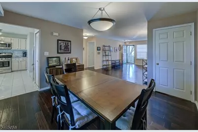1204 Rhoads Dr, Montgomery Township, NJ 08502 - Photo 11