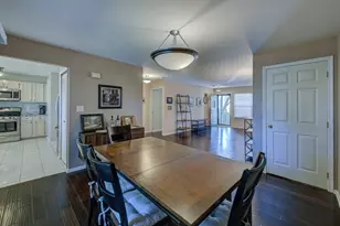 1204 Rhoads Dr, Montgomery Township, NJ 08502 - Photo 11