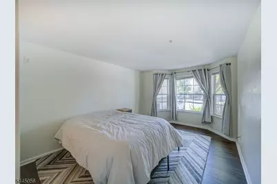 1204 Rhoads Dr, Montgomery Township, NJ 08502 - Photo 19
