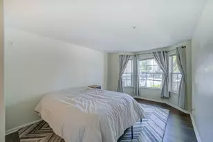 1204 Rhoads Dr, Montgomery Township, NJ 08502 - Photo 19