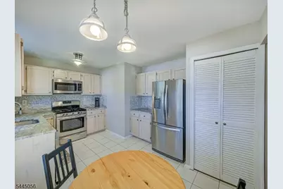 1204 Rhoads Dr, Montgomery Township, NJ 08502 - Photo 13