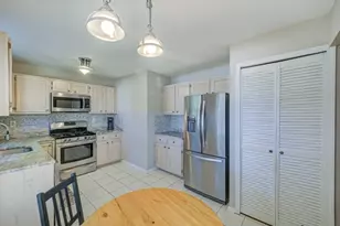 1204 Rhoads Dr, Montgomery Township, NJ 08502 - Photo 13