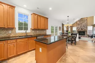 15 Providence Dr, Raritan Township, NJ 08822 - Photo 13