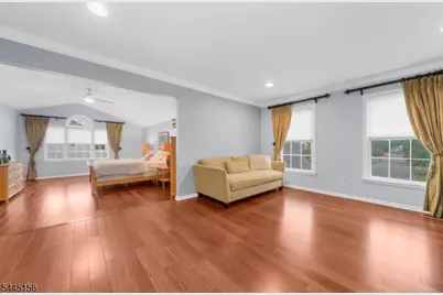 15 Providence Dr, Raritan Township, NJ 08822 - Photo 21