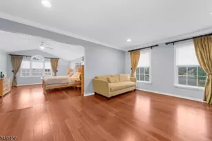 15 Providence Dr, Raritan Township, NJ 08822 - Photo 21