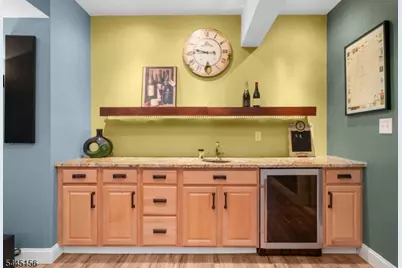 15 Providence Dr, Raritan Township, NJ 08822 - Photo 35