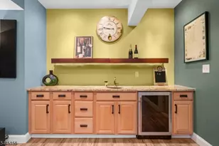 15 Providence Dr, Raritan Township, NJ 08822 - Photo 35