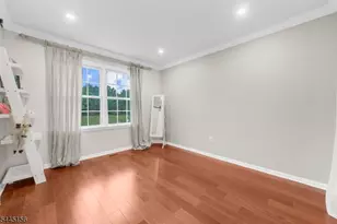 15 Providence Dr, Raritan Township, NJ 08822 - Photo 31
