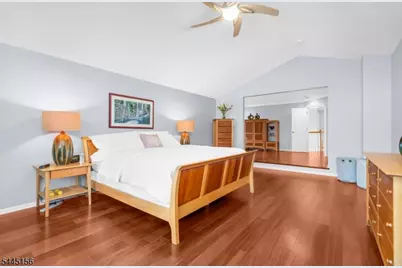 15 Providence Dr, Raritan Township, NJ 08822 - Photo 19