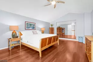 15 Providence Dr, Raritan Township, NJ 08822 - Photo 19