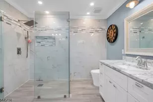 15 Providence Dr, Raritan Township, NJ 08822 - Photo 23