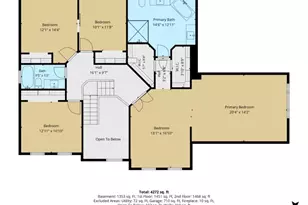 15 Providence Dr, Raritan Township, NJ 08822 - Photo 49