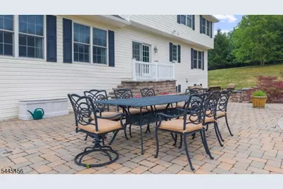15 Providence Dr, Raritan Township, NJ 08822 - Photo 45